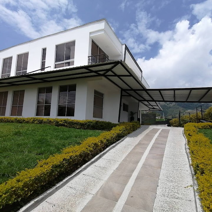 CASA GALICIA