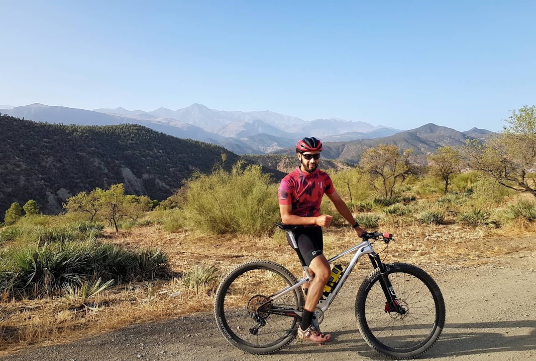 HTR Creative Cycling