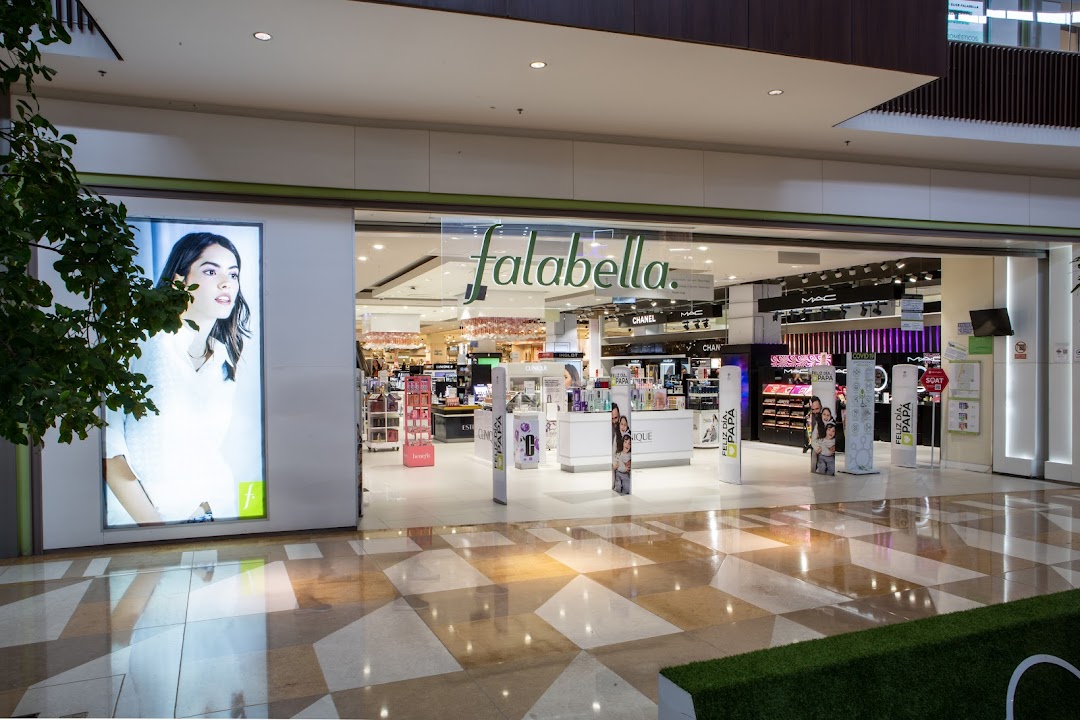 Falabella