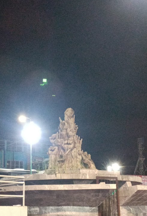 Atlalilco