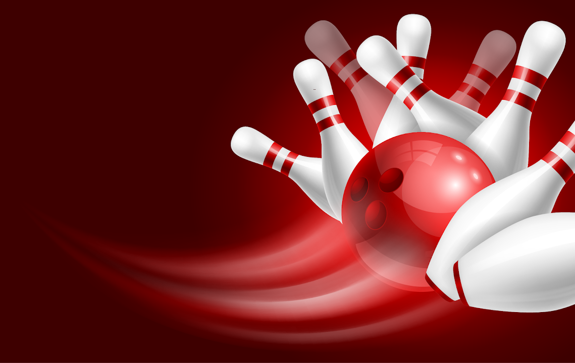 Plus Bowling Center