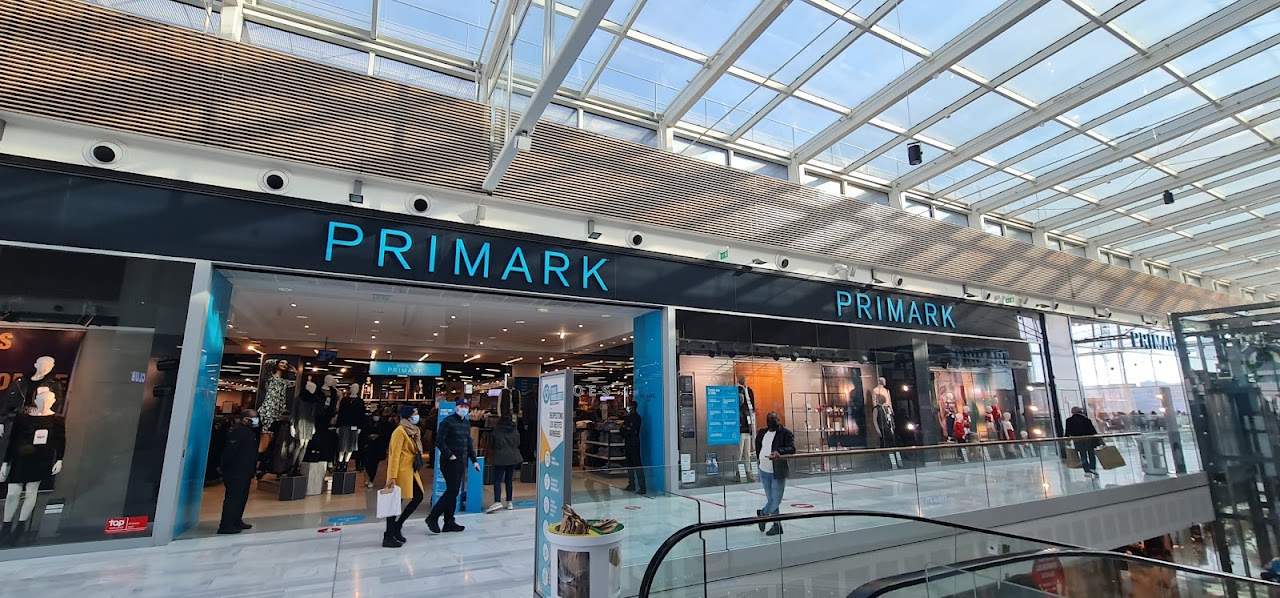 Primark