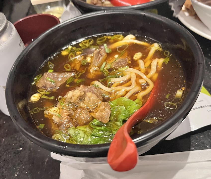 PARTYWORLD Banqiao