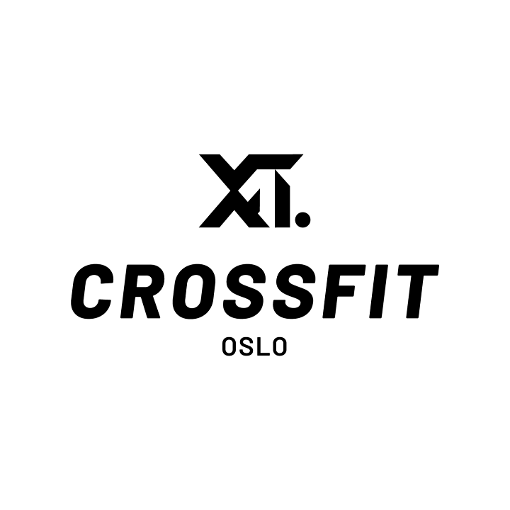 Crossfit Oslo