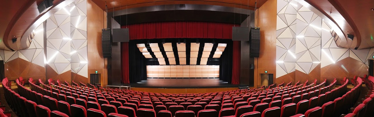 Ciputra Artpreneur