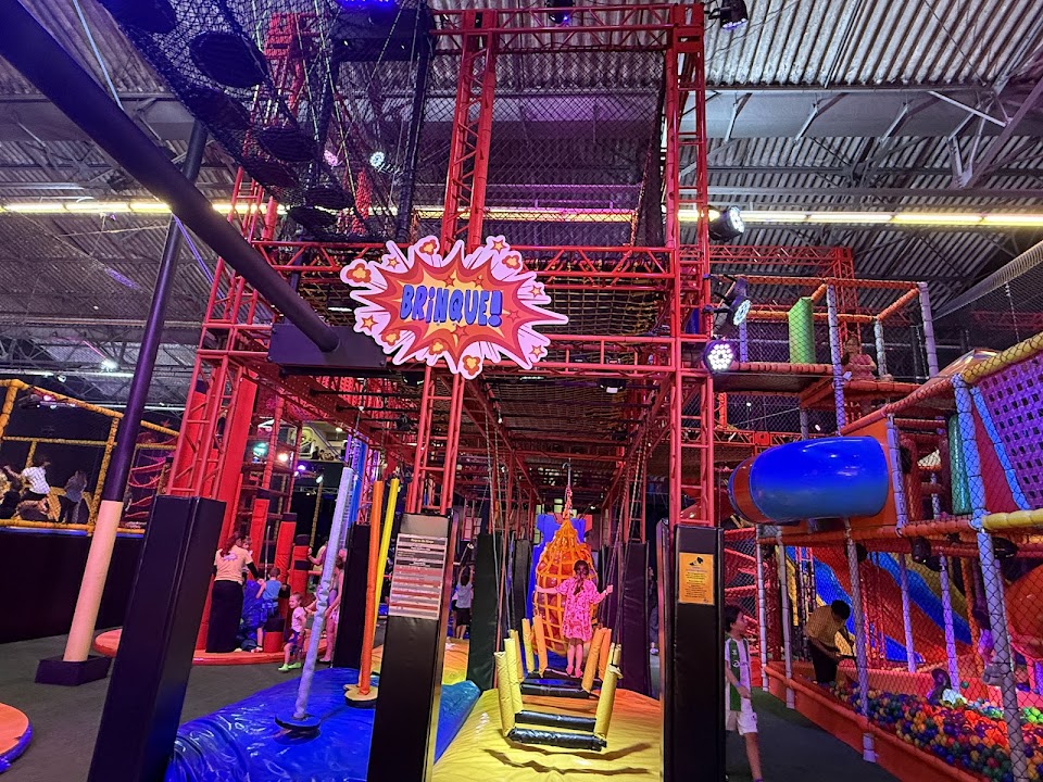 Action Park