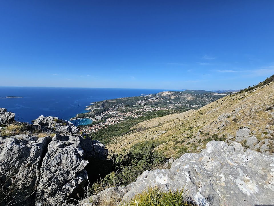 Stražišće