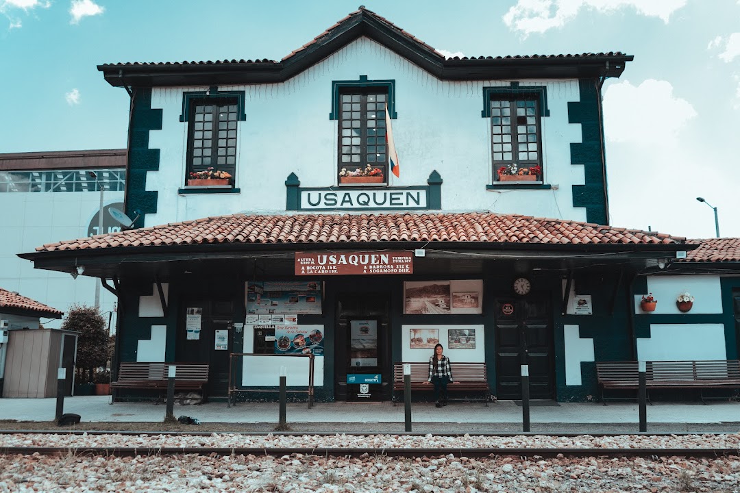 Usaquén