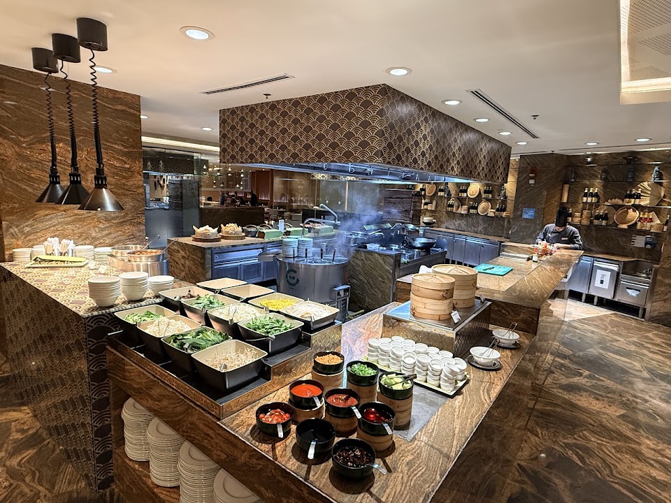 Kitchen6