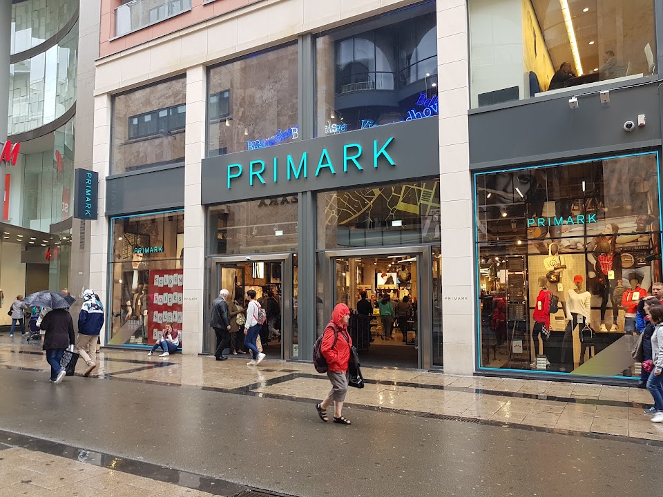Primark