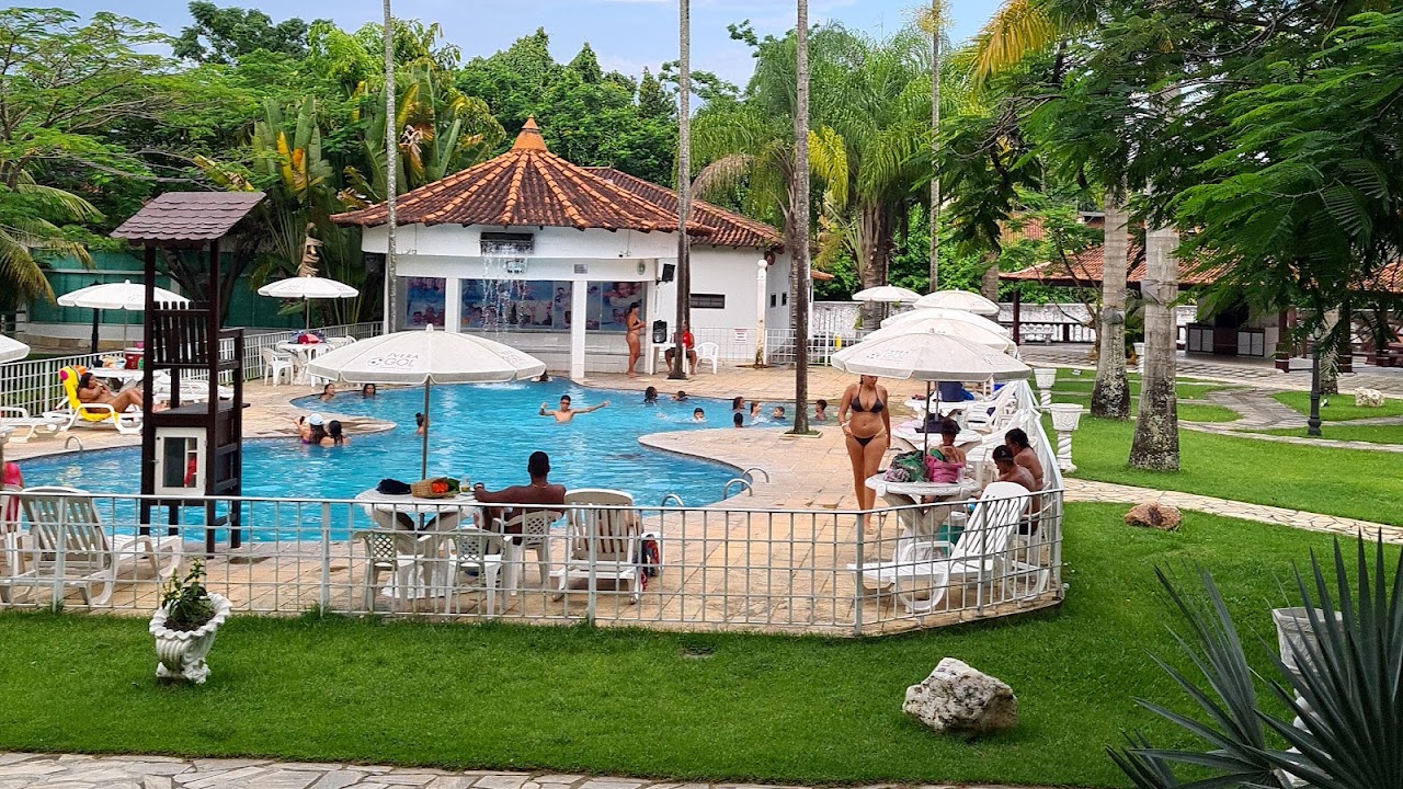 Vera Gol Sports and Recreation