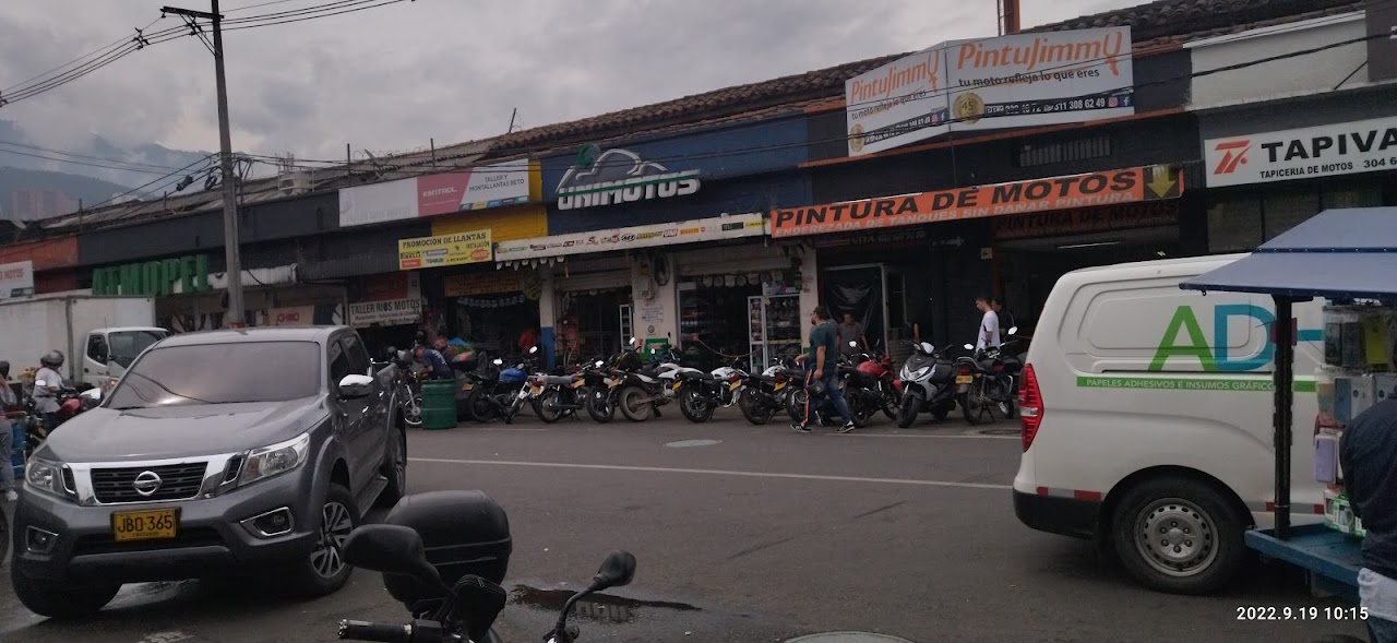 La Bayadera