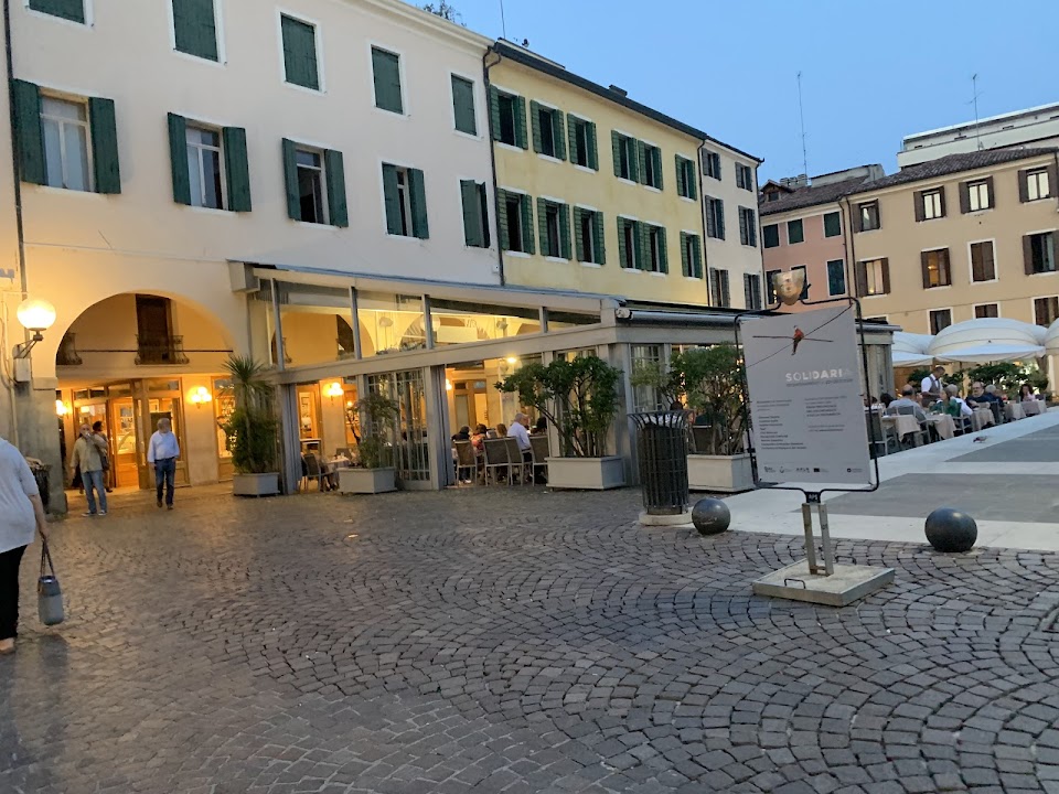 Ponti Romani