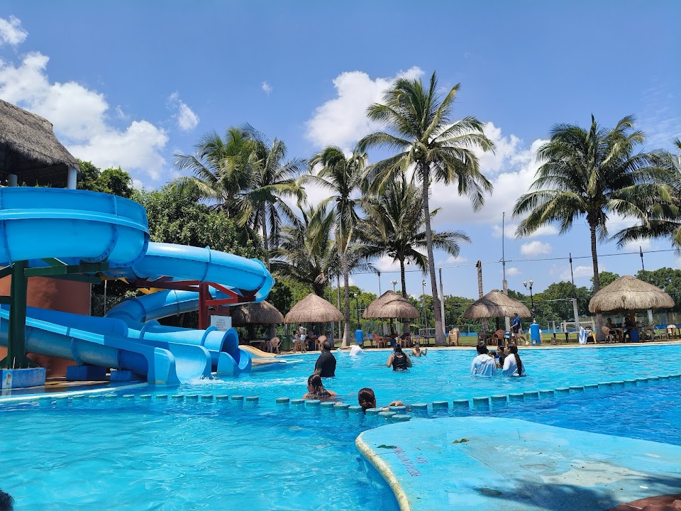 Club deportivo Viany