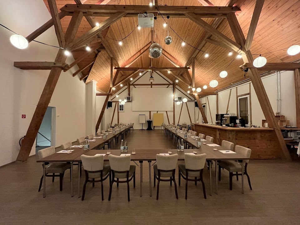 Hasenstrick - Restaurant & Hotel