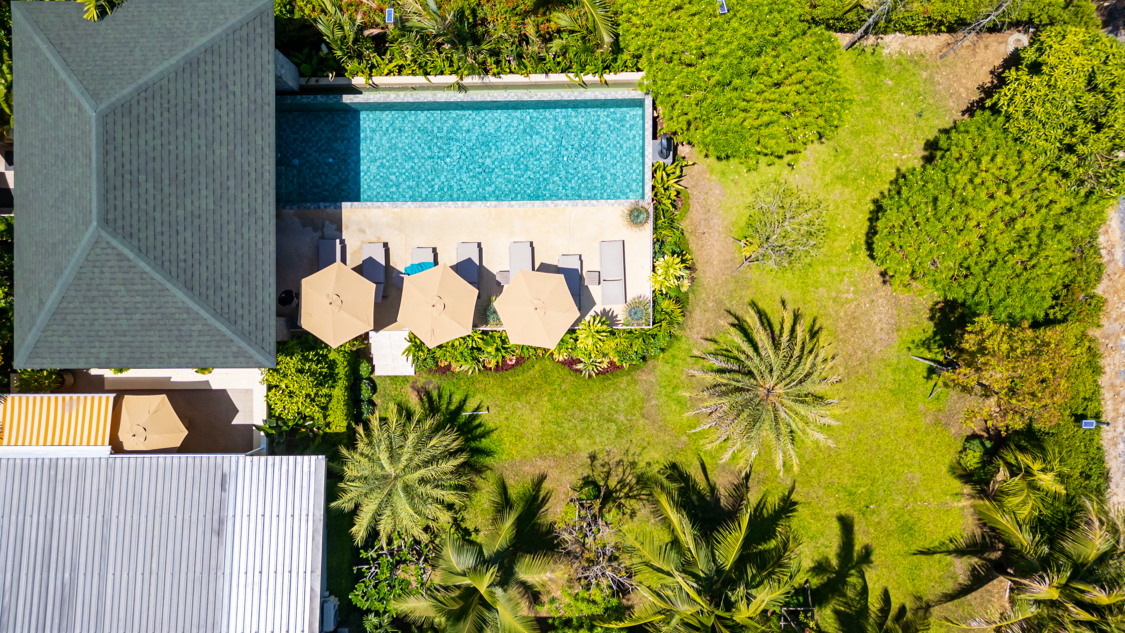 Gym Club Phuket - Fitness, Spa, Sauna & Ice Bath