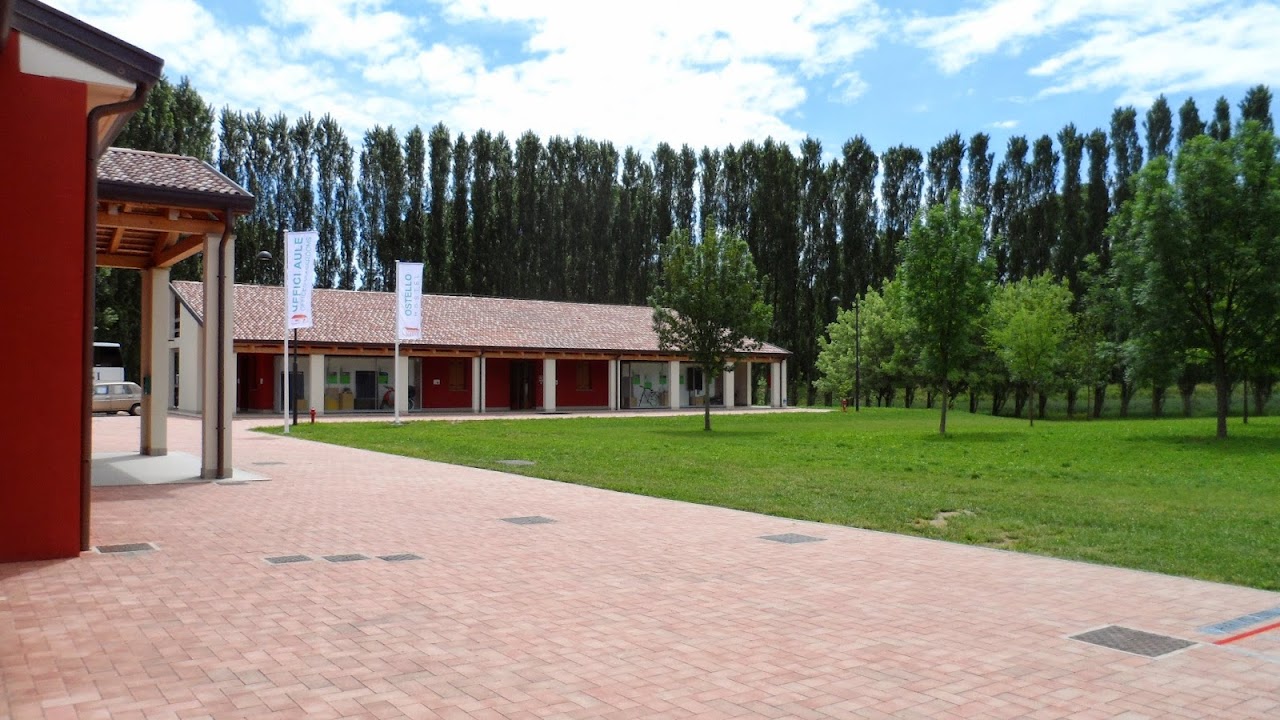 FENICE Green Energy Park