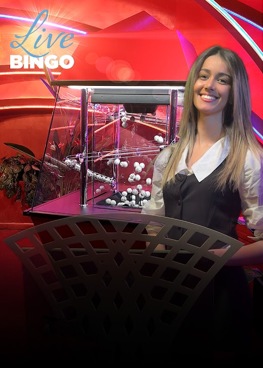 ZonaGioco Bingo Treviso