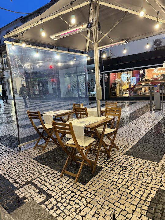 Grazie Mille - Pasta, Pizza e Vino