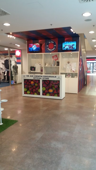 Atlant Centar