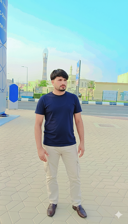 Al Asmakh A to Z Services Accommodation
