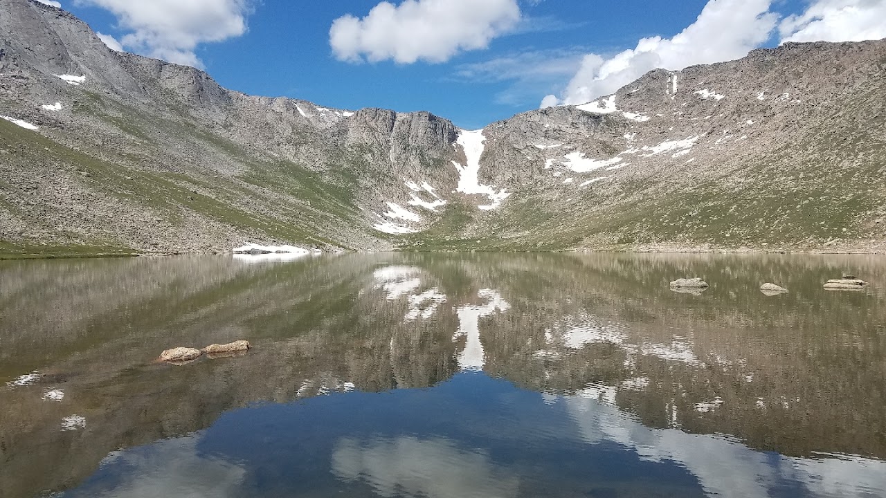 Colorado Sightseer — Denver experience