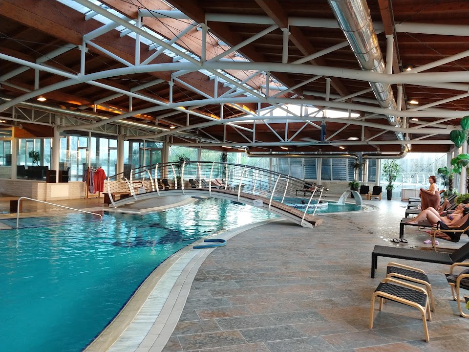 Terme di Miradolo