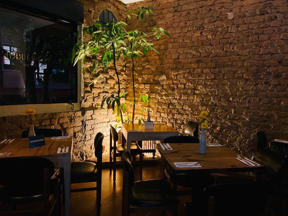 La Monferrina