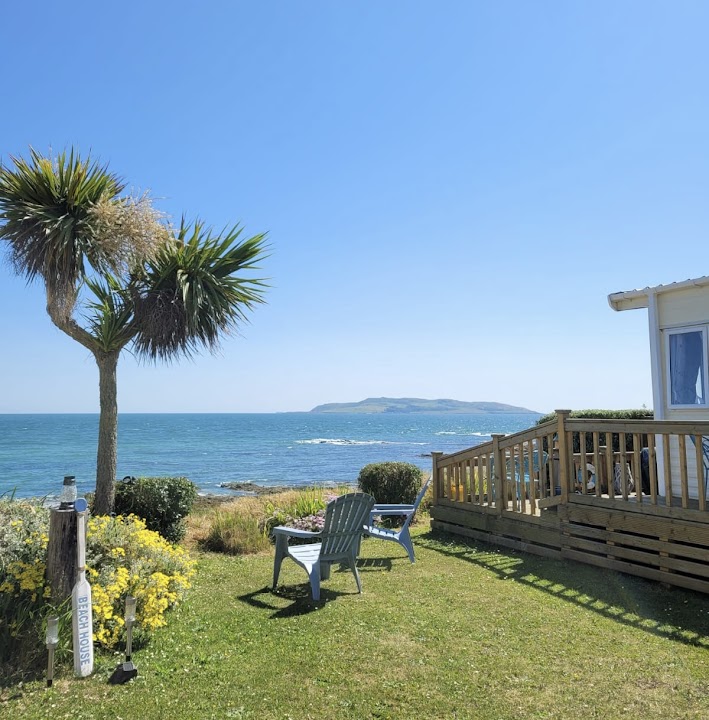 Lynders Holiday Parks - Dublin