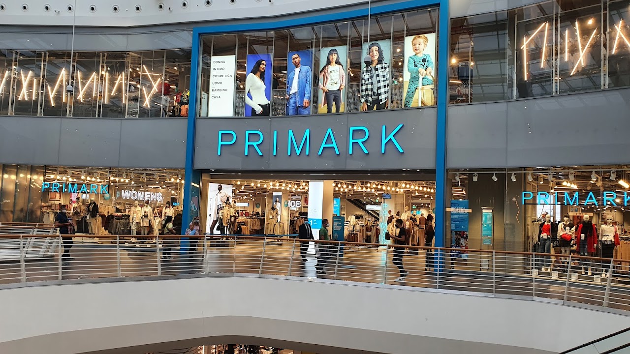 Primark