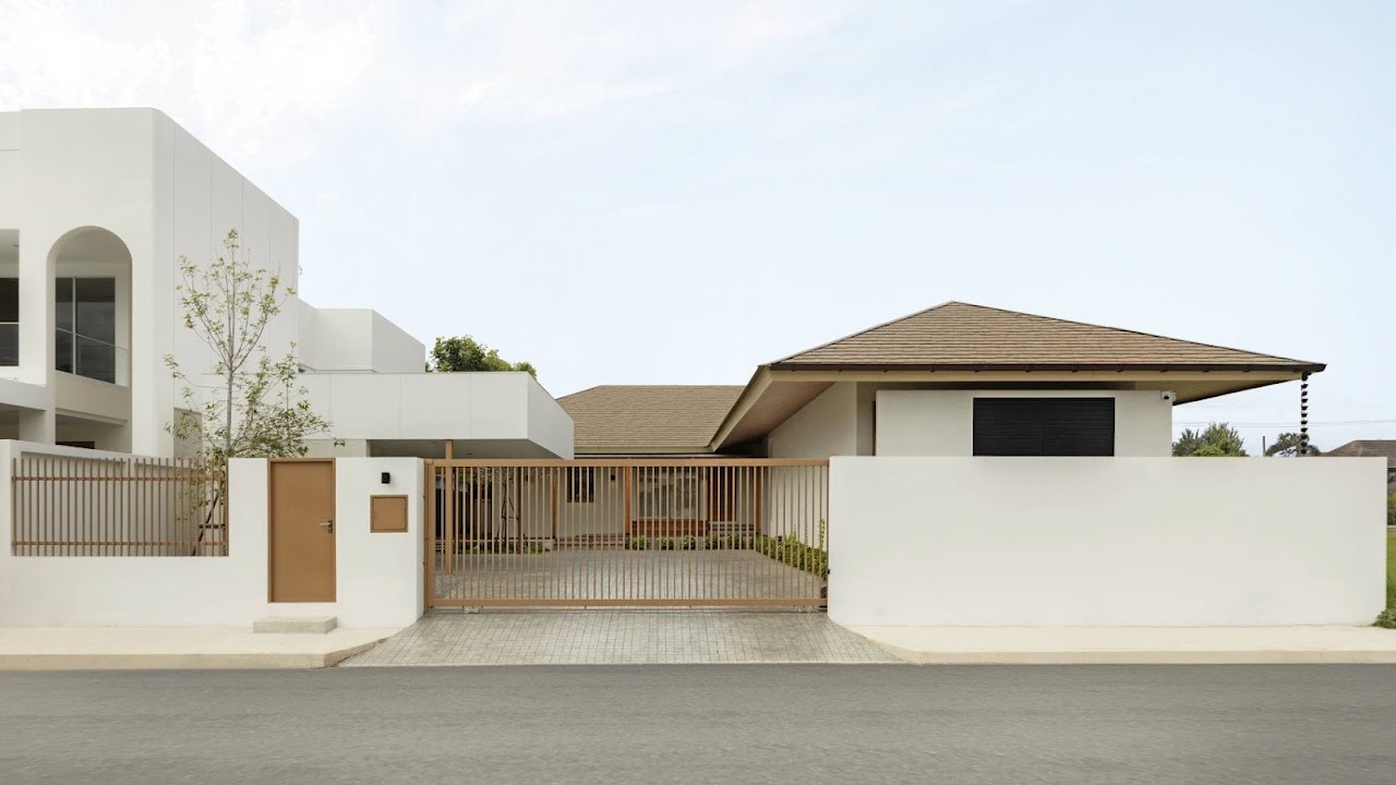 918 Eternally Home