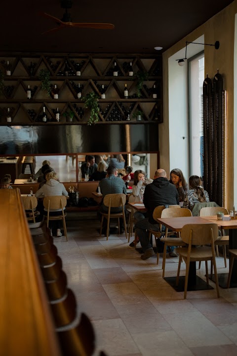Cavino Plzeň