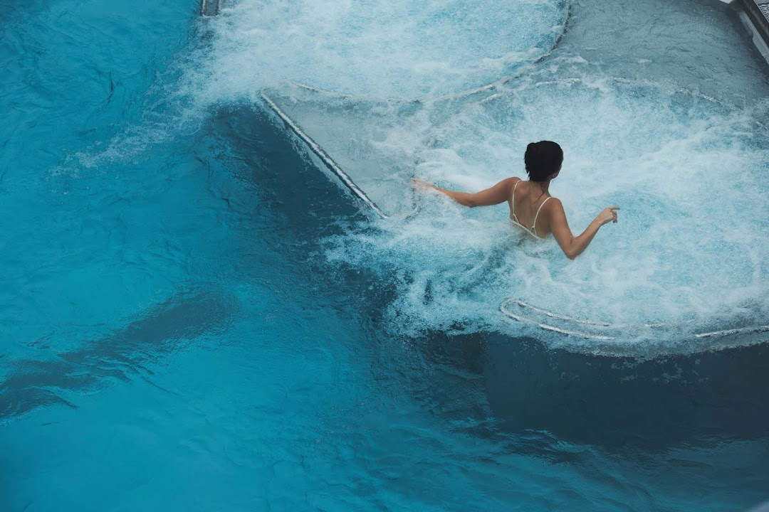 Therme Zurzach