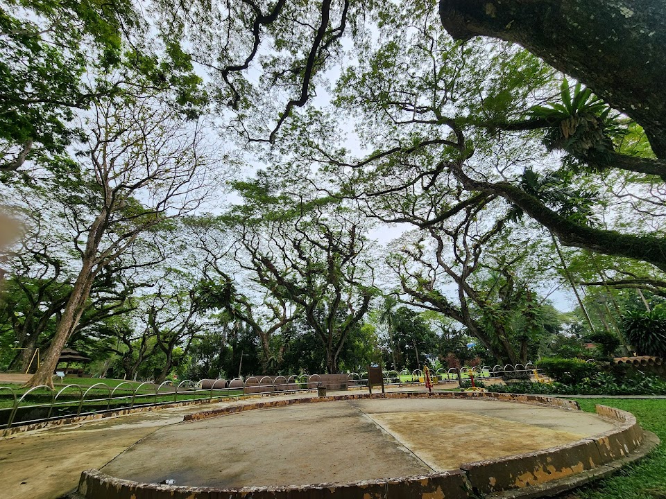 Youth Park