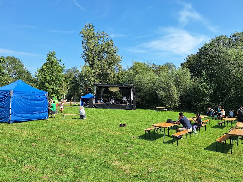 Noorderpark
