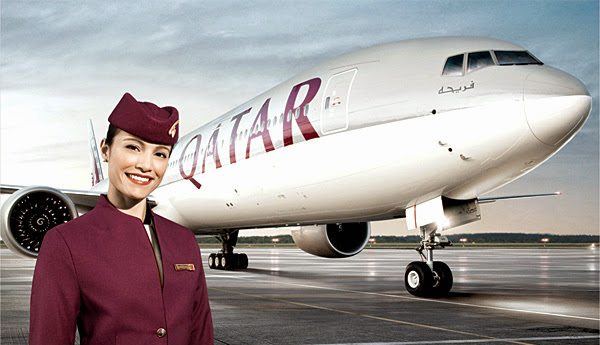 Aeroport Travels and Tours Ltd