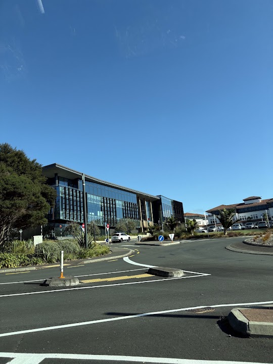 Massey University Library | Te Putanga Ki Te Ao Mātauranga