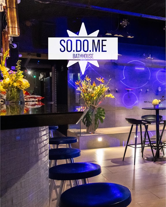 Sodome