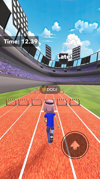 مجلس آل عبدالله الحنزاب