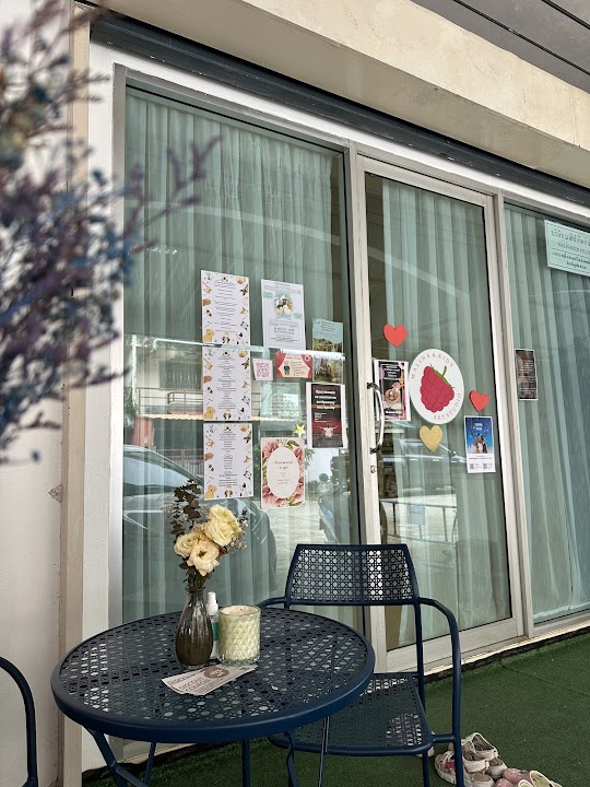Malina Art Studio